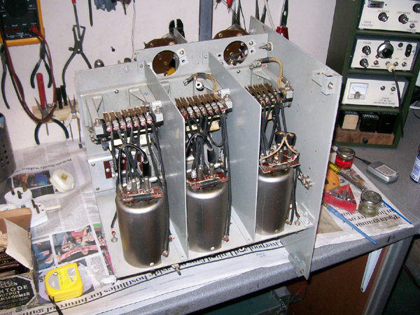 394G cmc chassis view3.jpg
